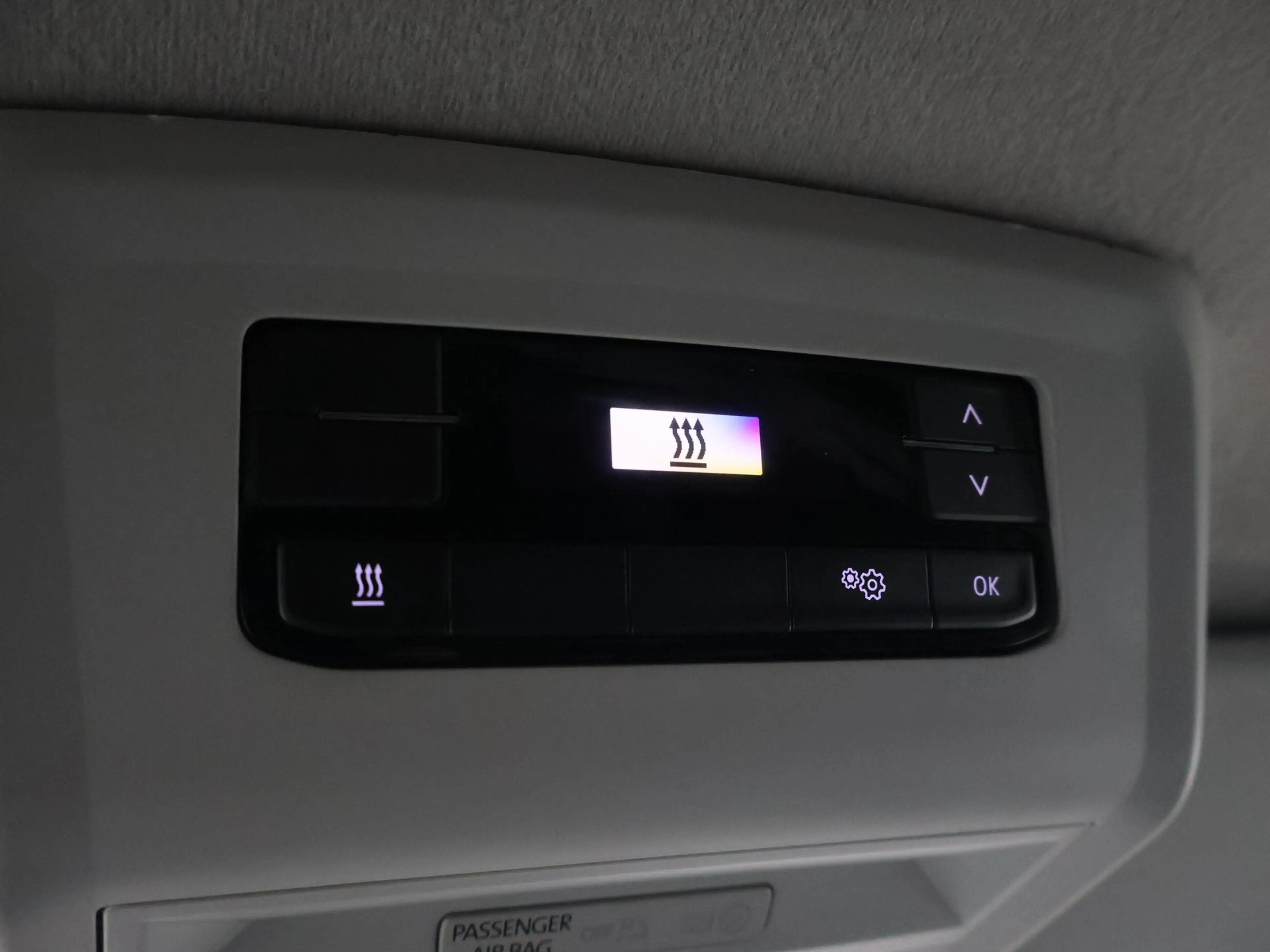 Volkswagen T6.1 Transporter 2.0 TDI L2H1 150 PK DSG AUT. + WP INRICHTING | GLO — photo 16