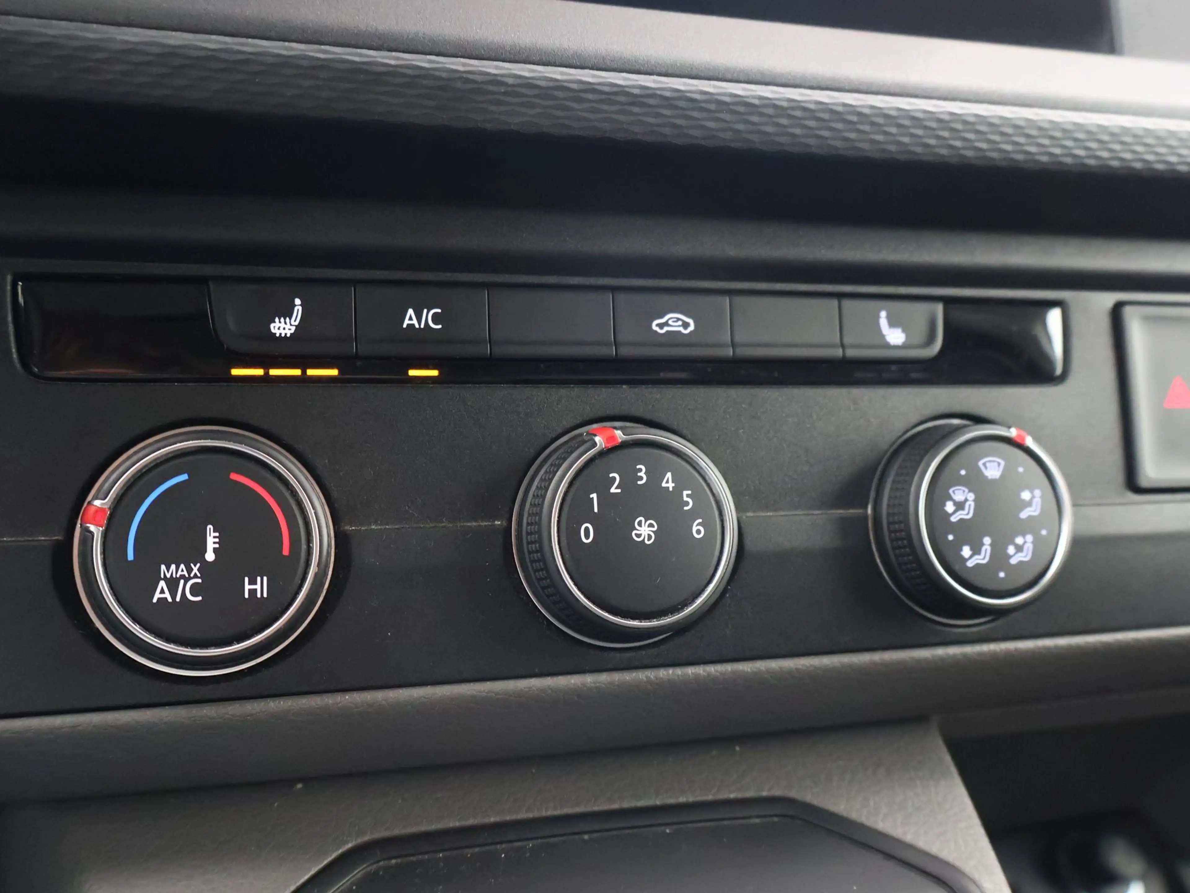 Volkswagen T6.1 Transporter 2.0 TDI L2H1 150 PK DSG AUT. + WP INRICHTING | GLO — photo 46