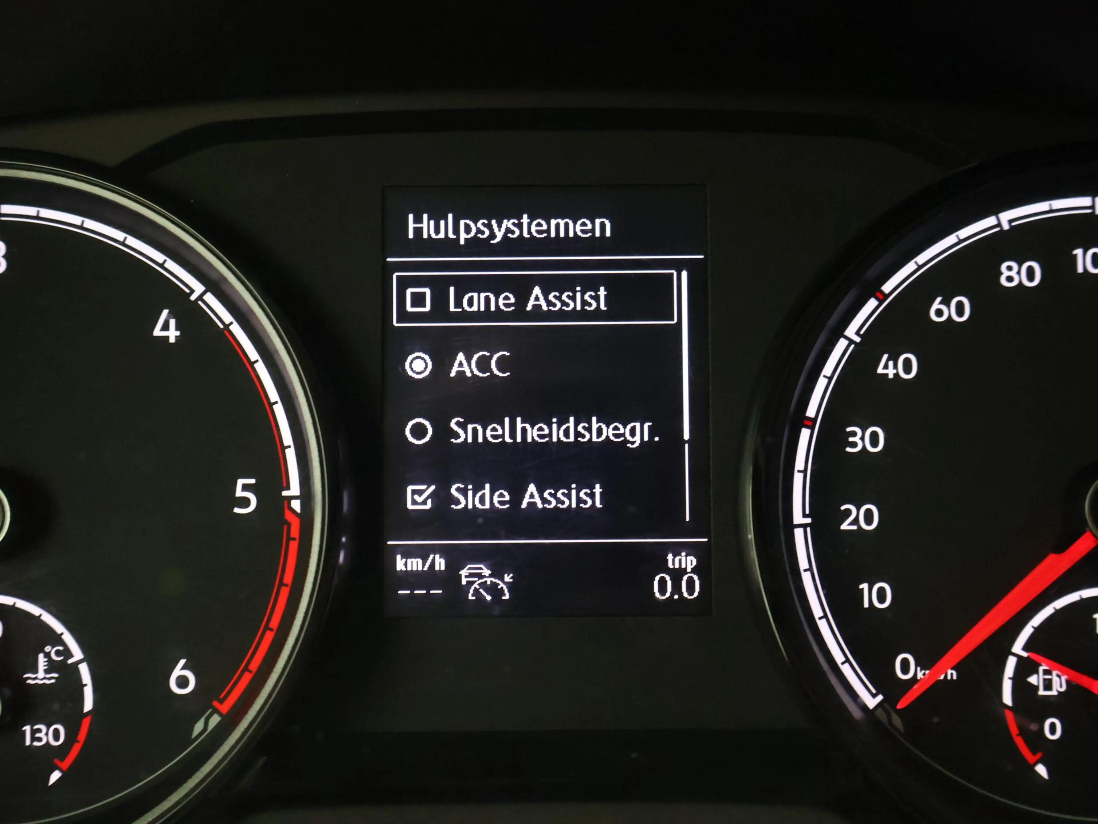 Volkswagen T6.1 Transporter 2.0 TDI L2H1 150 PK DSG AUT. + WP INRICHTING | GLO — photo 29