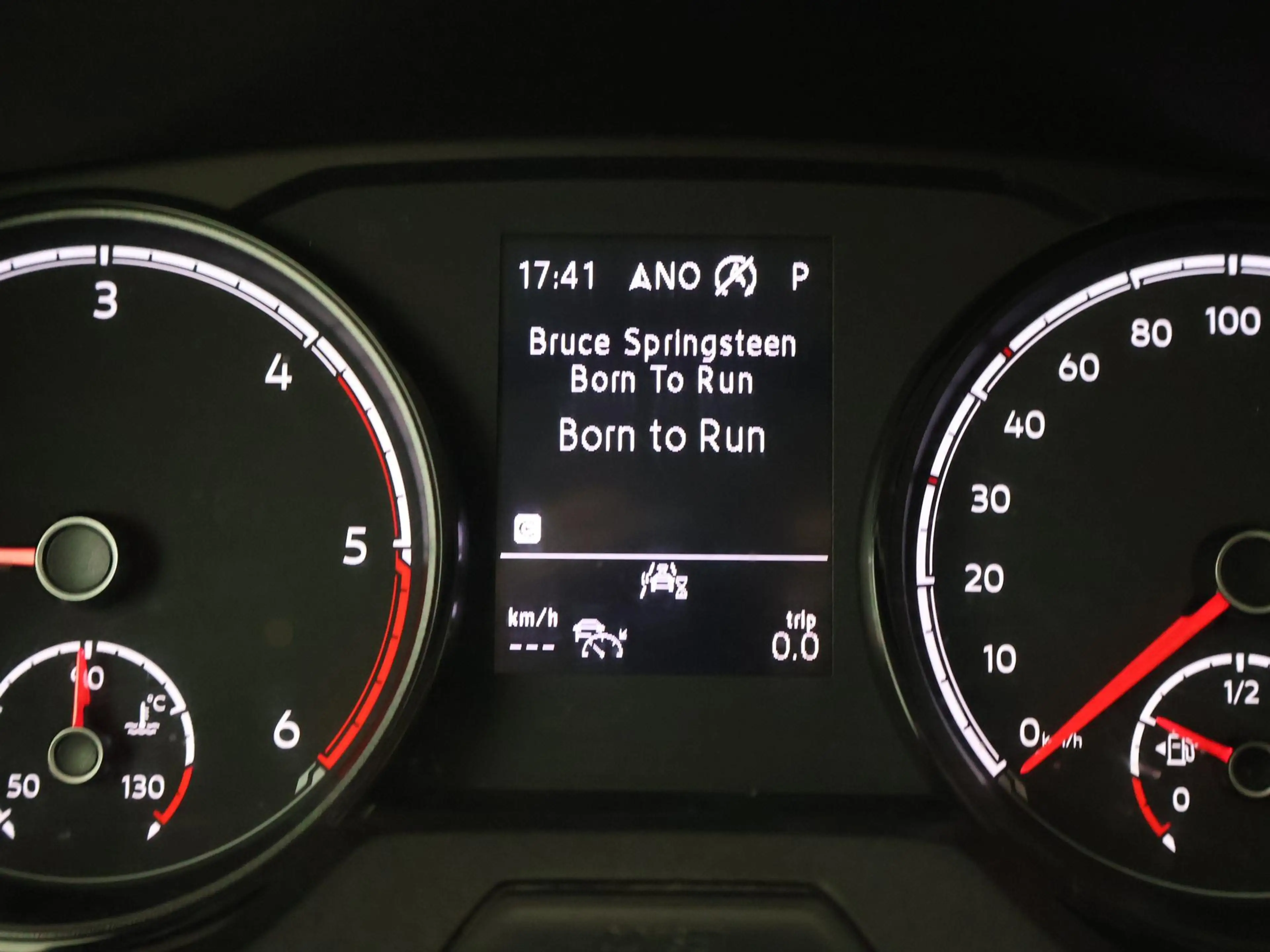 Volkswagen T6.1 Transporter 2.0 TDI L2H1 150 PK DSG AUT. + WP INRICHTING | GLO — photo 31
