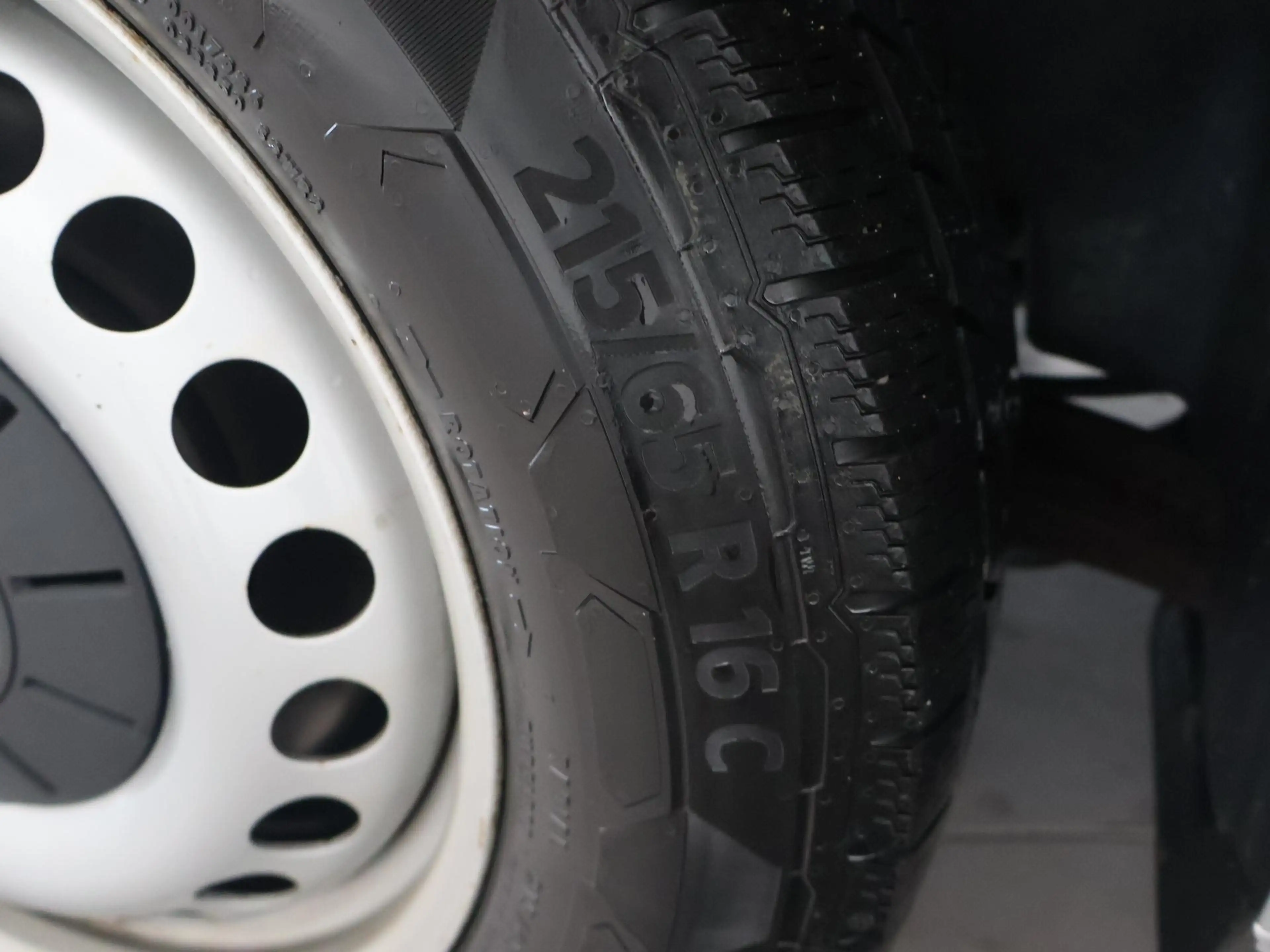 Volkswagen T6.1 Transporter 2.0 TDI L2H1 150 PK DSG AUT. + WP INRICHTING | GLO — photo 18