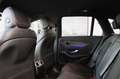 Mercedes-Benz GLC 300 de 4M AMG-LINE/AHK/NIGHT/LED/KAMERA/19" Schwarz - thumbnail 17