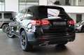 Mercedes-Benz GLC 300 de 4M AMG-LINE/AHK/NIGHT/LED/KAMERA/19" Schwarz - thumbnail 5
