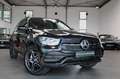 Mercedes-Benz GLC 300 de 4M AMG-LINE/AHK/NIGHT/LED/KAMERA/19" Schwarz - thumbnail 10