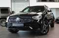 Mercedes-Benz GLC 300 de 4M AMG-LINE/AHK/NIGHT/LED/KAMERA/19" Schwarz - thumbnail 8