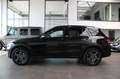 Mercedes-Benz GLC 300 de 4M AMG-LINE/AHK/NIGHT/LED/KAMERA/19" Schwarz - thumbnail 3
