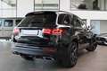 Mercedes-Benz GLC 300 de 4M AMG-LINE/AHK/NIGHT/LED/KAMERA/19" Schwarz - thumbnail 18