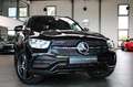Mercedes-Benz GLC 300 de 4M AMG-LINE/AHK/NIGHT/LED/KAMERA/19" Schwarz - thumbnail 19