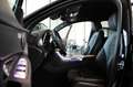 Mercedes-Benz GLC 300 de 4M AMG-LINE/AHK/NIGHT/LED/KAMERA/19" Schwarz - thumbnail 2