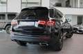 Mercedes-Benz GLC 300 de 4M AMG-LINE/AHK/NIGHT/LED/KAMERA/19" Schwarz - thumbnail 14