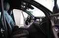 Mercedes-Benz GLC 300 de 4M AMG-LINE/AHK/NIGHT/LED/KAMERA/19" Schwarz - thumbnail 13