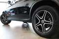 Mercedes-Benz GLC 300 de 4M AMG-LINE/AHK/NIGHT/LED/KAMERA/19" Schwarz - thumbnail 6