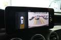 Mercedes-Benz GLC 300 de 4M AMG-LINE/AHK/NIGHT/LED/KAMERA/19" Schwarz - thumbnail 7