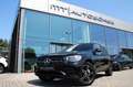 Mercedes-Benz GLC 300 de 4M AMG-LINE/AHK/NIGHT/LED/KAMERA/19" Schwarz - thumbnail 1