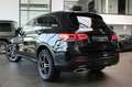 Mercedes-Benz GLC 300 de 4M AMG-LINE/AHK/NIGHT/LED/KAMERA/19" Schwarz - thumbnail 16
