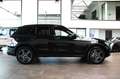 Mercedes-Benz GLC 300 de 4M AMG-LINE/AHK/NIGHT/LED/KAMERA/19" Schwarz - thumbnail 12
