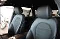 Mercedes-Benz GLC 300 de 4M AMG-LINE/AHK/NIGHT/LED/KAMERA/19" Schwarz - thumbnail 9