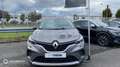 Renault Captur 1.0 TCe 90ch Evolution - thumbnail 2