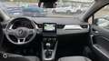 Renault Captur 1.0 TCe 90ch Evolution - thumbnail 11