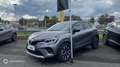 Renault Captur 1.0 TCe 90ch Evolution - thumbnail 1