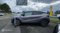 Renault Captur 1.0 TCe 90ch Evolution - thumbnail 8