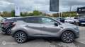 Renault Captur 1.0 TCe 90ch Evolution - thumbnail 4