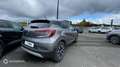 Renault Captur 1.0 TCe 90ch Evolution - thumbnail 5