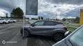 Renault Captur 1.0 TCe 90ch Evolution - thumbnail 7