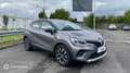 Renault Captur 1.0 TCe 90ch Evolution - thumbnail 3