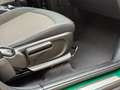MINI Cooper Countryman Grün - thumbnail 22
