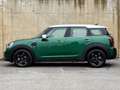 MINI Cooper Countryman Grün - thumbnail 6
