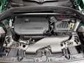 MINI Cooper Countryman Grün - thumbnail 33