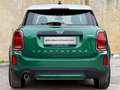 MINI Cooper Countryman Grün - thumbnail 5