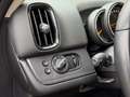 MINI Cooper Countryman Grün - thumbnail 11