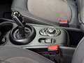 MINI Cooper Countryman Grün - thumbnail 17