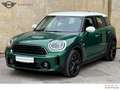 MINI Cooper Countryman Grün - thumbnail 1