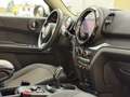 MINI Cooper Countryman Grün - thumbnail 20