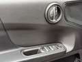 MINI Cooper Countryman Grün - thumbnail 12