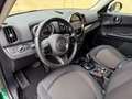 MINI Cooper Countryman Grün - thumbnail 8