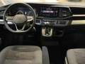 Volkswagen T6 Multivan T6.1 2.0 TDI Multivan Comfortline (EURO 6d) DSG Grau - thumbnail 4
