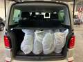 Volkswagen T6 Multivan T6.1 2.0 TDI Multivan Comfortline (EURO 6d) DSG Grau - thumbnail 13