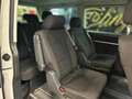 Volkswagen T6 Multivan T6.1 2.0 TDI Multivan Comfortline (EURO 6d) DSG Grau - thumbnail 12