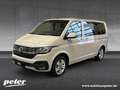 Volkswagen T6 Multivan T6.1 2.0 TDI Multivan Comfortline (EURO 6d) DSG Grau - thumbnail 1