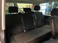 Volkswagen T6 Multivan T6.1 2.0 TDI Multivan Comfortline (EURO 6d) DSG Grau - thumbnail 14