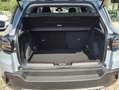 Jeep Avenger 1.2 MHEV Summit 101cv Automatica Nessun vincolo Grigio - thumbnail 5