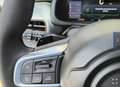 Jeep Avenger 1.2 MHEV Summit 101cv Automatica Nessun vincolo Grigio - thumbnail 7