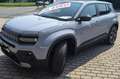 Jeep Avenger 1.2 MHEV Summit 101cv Automatica Nessun vincolo Grigio - thumbnail 2