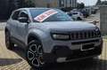 Jeep Avenger 1.2 MHEV Summit 101cv Automatica Nessun vincolo Grigio - thumbnail 1