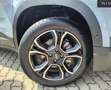 Jeep Avenger 1.2 MHEV Summit 101cv Automatica Nessun vincolo Grigio - thumbnail 10