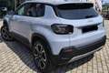 Jeep Avenger 1.2 MHEV Summit 101cv Automatica Nessun vincolo Grigio - thumbnail 3